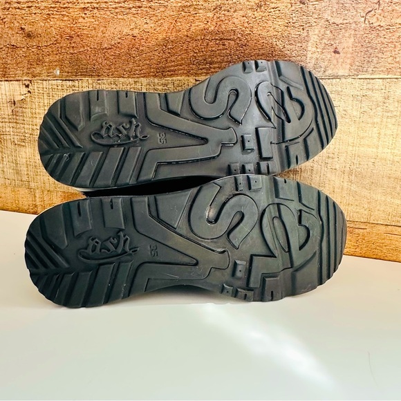 Ash Originals Lacey Platform Sneakers - Picture 6 of 11